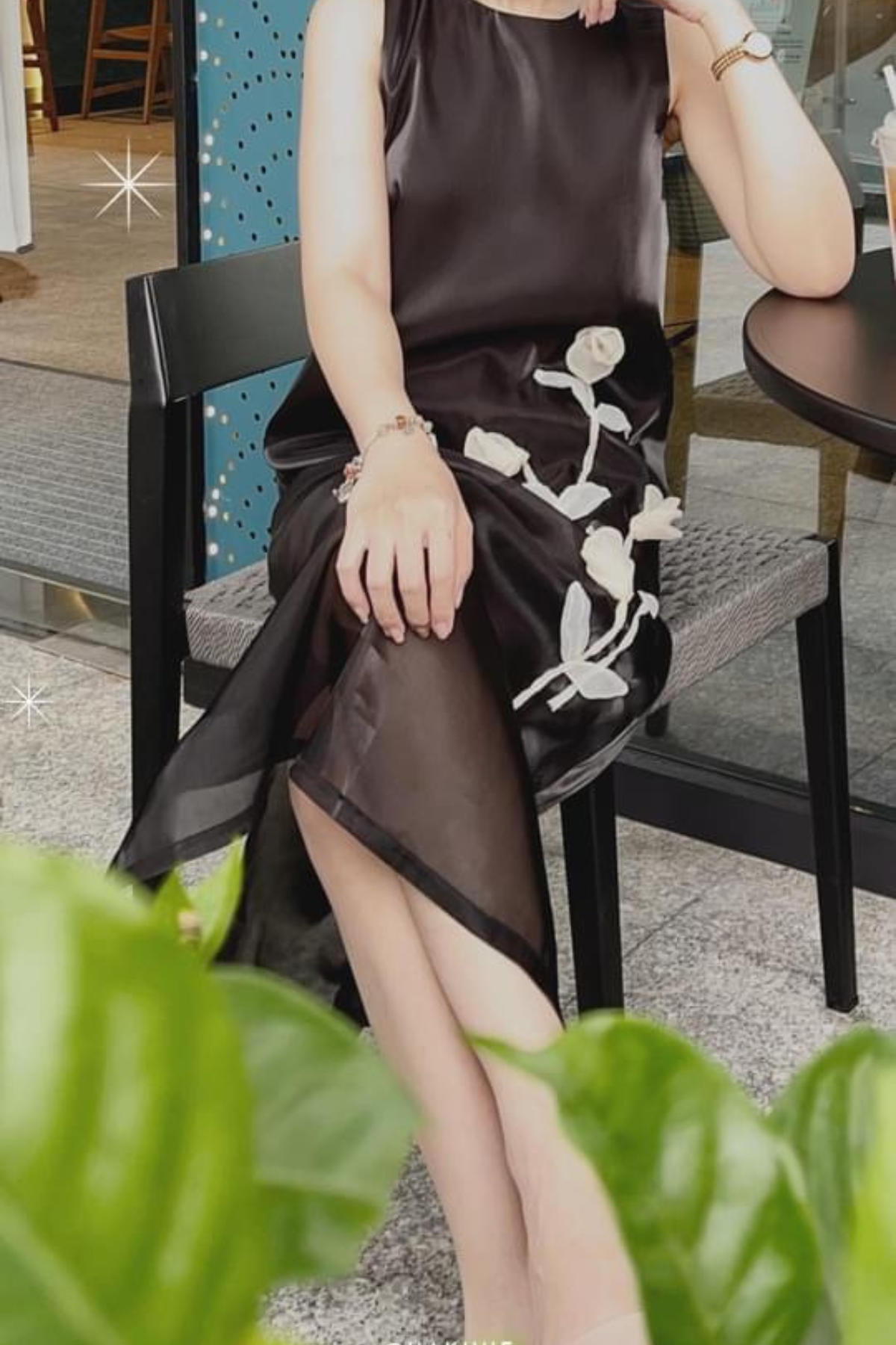 Thiết kế chưa có tên - 9